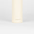 Crossing Urban Insulated S/S Bottle W Handle 540ml